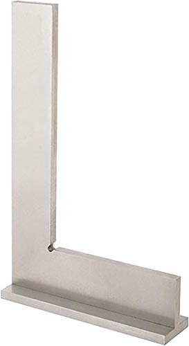 FORMAT 7646040100 – Lineal aus T D875/I B 100 x 70 mm Format