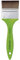 da Vinci 5073 Serie Mottler Bürste, 60 mm, Kunstfaser, grün, Size 60