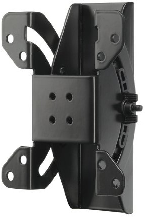 Sanus Classic Small Tilt Wall Mount for 13 to 26 inch TV