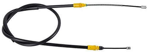 febi bilstein 17911 cavo freno, 1 unità