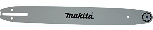 Makita 442-040-661 16 Guide Bar