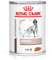 Royal Canin Veterinary HEPATIC Mousse | 12 x 420 g | Diät-Alleinfuttermittel für ausgewachsene Hunde | Kann dabei helfen die Leberfunktion bei chronischer Leberinsuffizienz zu unterstützen