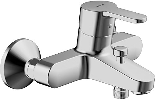 Hansa primo Wannen Armatur, 49442103
