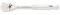 GEARWRENCH 3/8 Drive 120XP Teardrop Ratchet 8-1/4 - 81211P