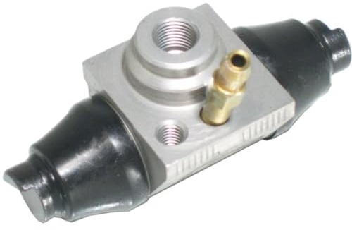 Delphi LW45026 Brake Cylinder