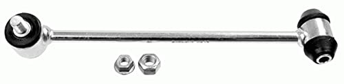 LEMFOERDER 35263 01 Stange/Strebe, Stabilisator for and other applications | 35263 01 für C E GLK Klasse W C S 204