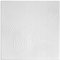 2 m² Placas de techo de XPS – Placas decorativas ligeras y resistentes a la forma, 50 x 50 cm Hexim Nº 84