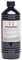 Primus Power Fuel 1468870 Essence, 1 Litre