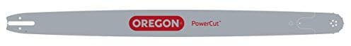 Oregon Kettensäge Schwert 363RNDD025 Schwert POWERCUT