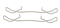 Bosch 1987474241 Accessory Set