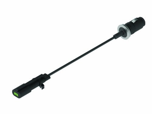 Waeco 701760 DEFA SmartCharge 12 V Ladekabel