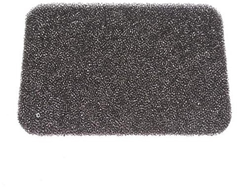 LG - FILTRE SECURITE MOTEUR POUR ASPIRATEUR LG