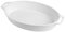 ZWILLING 405111550