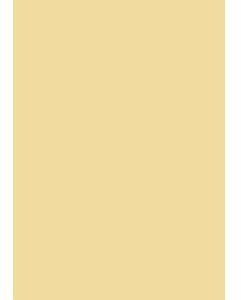 Brunnen 5 x Universalpapier A4 120g Honig VE=35 Blatt