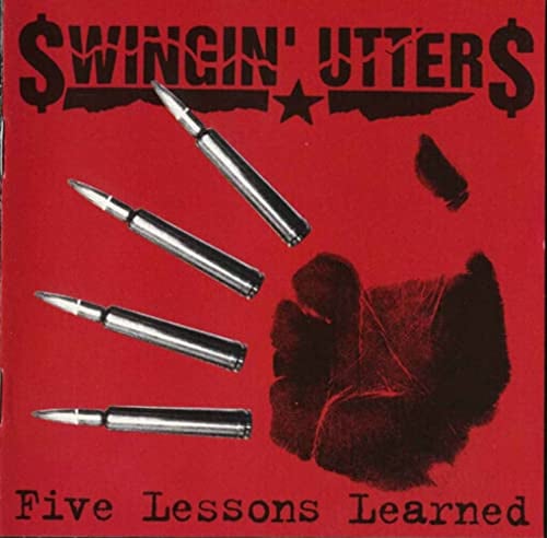 Fat Wreck Chords 2151854