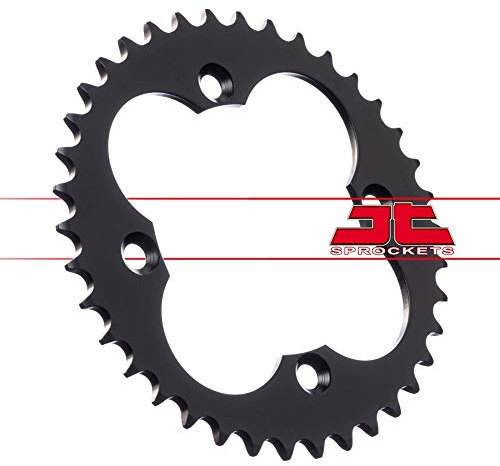 JT-Sprockets JTR1350-38 Kettenrad