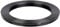 Kenko 58-49 Step Down Ring , 2676