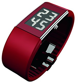 Rosendahl Herrenarmbanduhr Watch II 43108