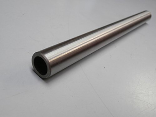 Piaggio Espaciador Basculante Eje Distanciador, 183 Mm, Diámetro 15 Mm, Cm067801