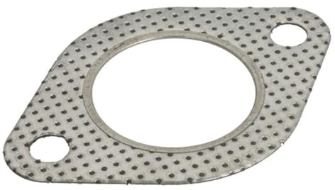 BOSAL Dichtring, Abgasrohr 256-519
