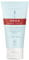 SPEICK Thermal sensitiv Bodylotion 150 ml