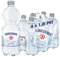 Gerolsteiner Sprudel, EINWEG (6 x 1,0 l)