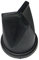44106-1000 Jabsco Marine Toilet Joker/Check Valve by Jabsco