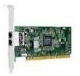 Intel PRO/1000 T Server Adapter NIC Giga 64Bit PCI RJ45 10/100/1000