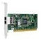 Intel PRO/1000 T Server Adapter NIC Giga 64Bit PCI RJ45 10/100/1000