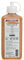Schmincke - AERO COLOR® Professional, Siena, 250 ml, 28 601 027, feinst-flüssige, farbstarke Acrylfarbe für Acrylmalerei, Airbrush, Mixed Media