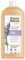 Douce Natu Campu Y Gel De Ducha Marsella 1 L 1 L - 100 g