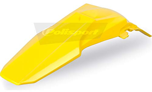 Suzuki-RMZ450-Hinterradkotflügel-Polisport-2008-17