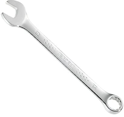 Britool E110102B 36mm Combination Spanner
