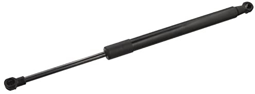 febi bilstein 34505 Gasdruckfeder für Heckklappe , 1 Stück