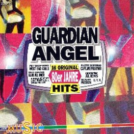 80s Pop Hits