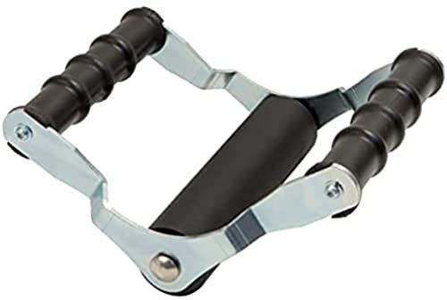 PRENSOR ENCOLADOS L160