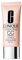 Clinique Moisture Surge Cc Cream with SPF30, Light Medium