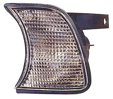 Alkar 2101846 Blinkleuchte