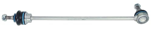 Meyle 11-16 060 5707 Rod/Strut, stabiliser
