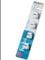 5Pack Fuchs Clips Depot Wechselköpfe medium 5x 4 Stück