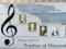 Parthenon Graphics Timelines Poster Timeline of Classical Music