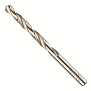 IRWIN HSS Pro Drill Bits Bulk Pack (10) 3.0mm OL:61mm WL:33mm IRW10502261