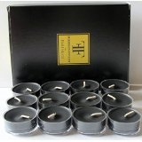 PartyLite 12 Teelichter Tempt aus der Reihe Forbidden Fantasy by PartyLite