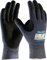 BIG Handschuh MaxiFlex MAXICUT Ultra Gr. 10 (Inh. 12 Paar)
