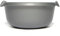 Whatmore Casa 28cm Round Washing Up Bowl Silver