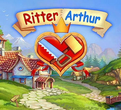 Ritter Arthur [Download]