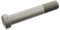 febi bilstein 12875 Radbolzen