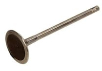 Ipsa VL139300 - Einlassventil