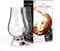 Glencairn Whisky Glass in Gift Carton, Set of 8