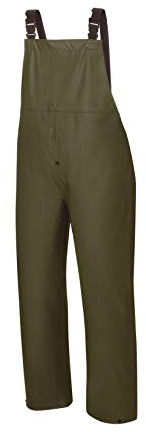 teXXor 4332 KEITUM, L
